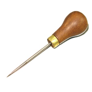 Sula de perforare si marcat | Tandy Leather SUA - Img 2