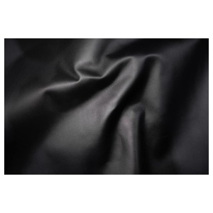 Umeri Dubli Piele Tabacita Vegetal Negru 1.8-2mm - Piele Naturala (varianta 2) - Img 2