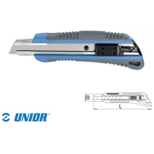 Unior 556A Cutter 18mm Corp Plastic - Img 4