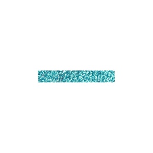 Vopsea acrilica Angelus sclipitoare (Glitter) pentru piele, 29.5 ml - Img 26