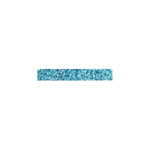 Vopsea acrilica Angelus sclipitoare (Glitter) pentru piele, 29.5 ml - Img 36