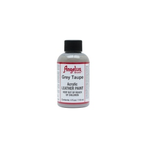 Vopsea acrilica pentru piele si sneakers Angelus Standard, 118 ml - Img 33