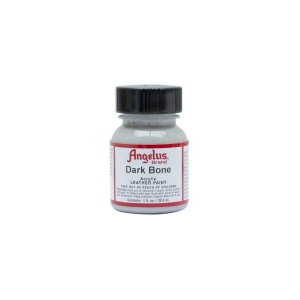 Vopsea acrilica pentru piele si sneakers Angelus Standard, 29.5 ml - Img 22