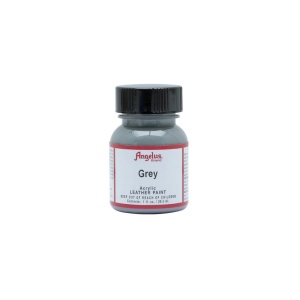 Vopsea acrilica pentru piele si sneakers Angelus Standard, 29.5 ml - Img 35