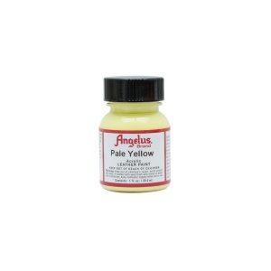 Vopsea acrilica pentru piele si sneakers Angelus Standard, 29.5 ml - Img 56