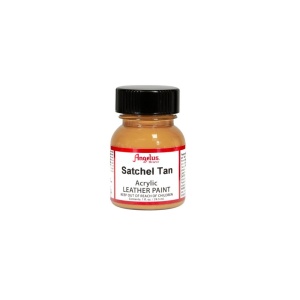 Vopsea acrilica pentru piele si sneakers Angelus Standard, 29.5 ml - Img 69