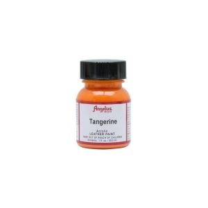 Vopsea acrilica pentru piele si sneakers Angelus Standard, 29.5 ml - Img 73