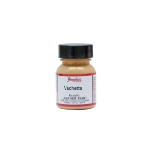 Vopsea acrilica pentru piele si sneakers Angelus Standard, 29.5 ml - Img 77