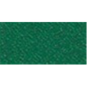 Vopsea acrilica piele Fiebings, 946ml. - Img 10