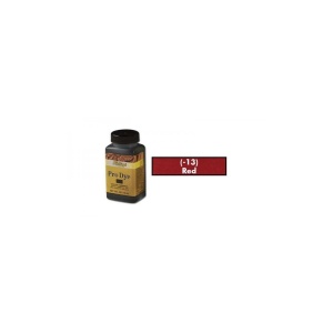 Vopsea pe baza de ulei pentru piele Fiebing's (118 ml) – Diverse Culori - Img 12