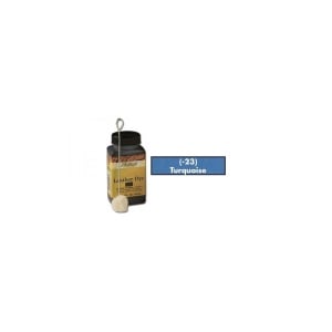 Vopsea pentru piele pe baza de alcool Fiebing's Leather Dye (1 galon / 3.78 L) - Img 22