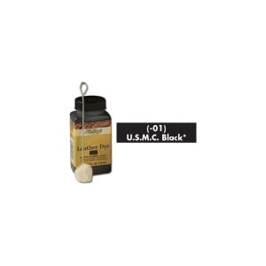 Vopsea pentru piele pe baza de alcool Fiebing's Leather Dye (1 galon / 3.78 L) - Img 41