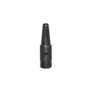 153T Tub cleste preducea pentru pielarie CS. Osborne