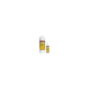 Adeziv profesional pentru piele Fiebing's Leather Cement - Img 2