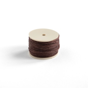 Ata cerata pt cusut manual piele 11.4ml Tandy Leather SUA - Img 4