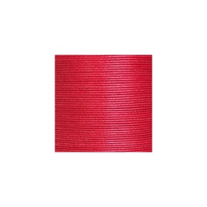 Ata de cusut Meisi Superfine 0.45 mm 30 m pentru piele - Img 5