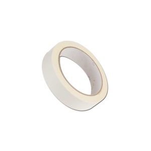 Banda dublu adeziva de montare Tanner's Bond, 25,4 mm x 9,14 m - Tandy Leather 2537-00 - Img 4