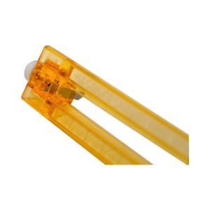 C-400P Cutter compas pentru taiere cercuri 2 – 15cm, NT Cutter - Img 5