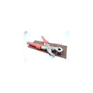 Cheie pentru schimbat varfurile clestelui revolver 7734 - Vergez Blanchard - imagine 4