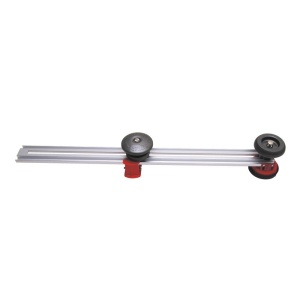 CL-10000P Cutter profesional textile pentru taiere circulara 20 - 100cm, NT Cutter - Img 2