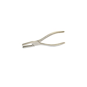 Cleste special indoire piele pentru sei C.S. Osborne