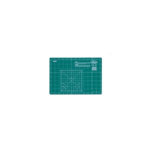 CM-A4 Placa taiere de 2 mm grosime - Olfa - Img 2
