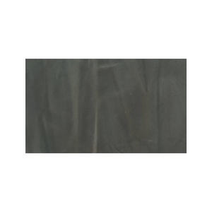 CTF 2 Piele captuseala tip catifea /proiecte mici, gri - Img 3