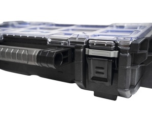 Cutie organizator industriala 56 x 34,5 x 12,8 cm - Img 3