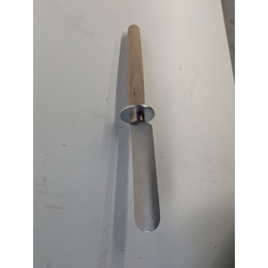 Cutit cu lama de 150 mm rezistent la taiere - Vergez Blanchard 4.1425BIS
