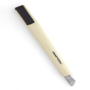 Cutter cu lama sectionata Snap-Off, marime mica - Tandy Leather 3593-01