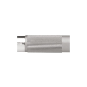 Cutter grafic Martor Grafix Piccolo 32132 cu lama grafica nr. 32 - Img 8