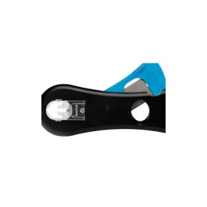 Cutter pentru cartuse Martor Argentax Rapid 594 cu lama cu varf ascutit nr. 760 - Img 5