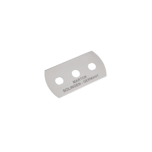 Cutter profesional de siguranta Secumax Couppy 43136, Martor - Img 2