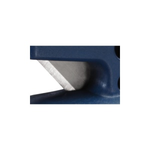 Cutter profesional de siguranta Secumax Ring Knife MDP 307, Martor - Img 4