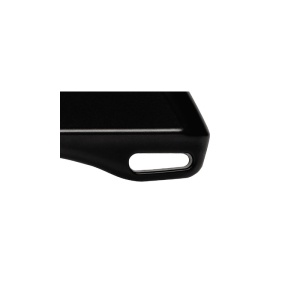 Cutter profesional de siguranta Secunorm Multisafe 8152, Martor - Img 3
