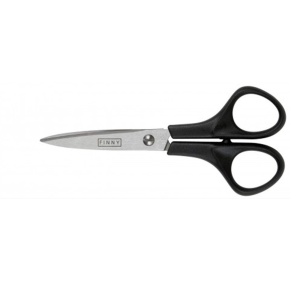 Foarfeca hobby/craft, Finny, Kretzer