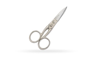 Foarfeca pentru electricieni cu marginea posterioară a lamei striată - F16760500C, Premax