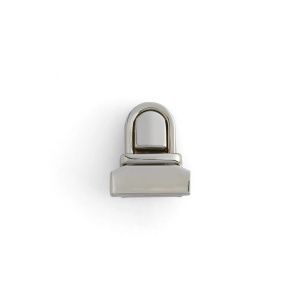 Incuietoare Tuck Lock pentru genti – Tandy Leather (SUA) - Img 8