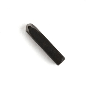 Lama de schimb pentru Craftool Pro Stitching Groover, 3 mm - Tandy Leather 88081-01