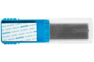 Lame industriale Martor nr. 37030, set 250 buc