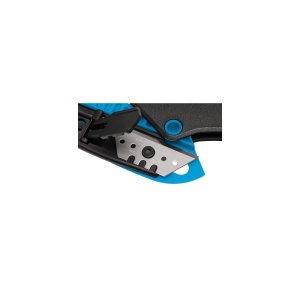 Martor Secunorm Mizar 125001 Cutter de Siguranta - Img 3