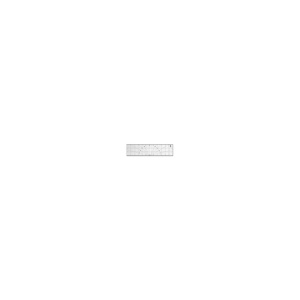 MQR Rigla gradata 15X60cm patchwork - Olfa - Img 4