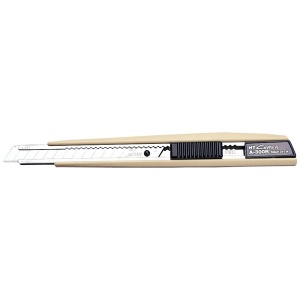 NT Cutter A-300RP Cutter 9mm - Img 2