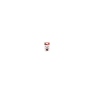 NT Cutter BW-28P Set 2 Lame 28mm Ondulate pentru Cutter Circular - Img 8