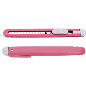NT Cutter FAP-120 Cutter 9mm - Img 12