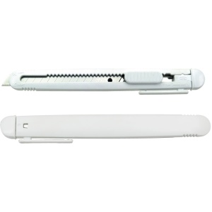 NT Cutter FAP-120 Cutter 9mm - Img 3