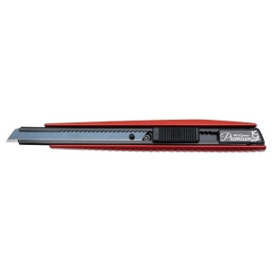 NT Cutter PMGA-EVO1 Premium 9mm - Img 4