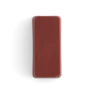Pasta de lustruit metale rosu (grosier) 110 g - Tandy Leather 3324-02