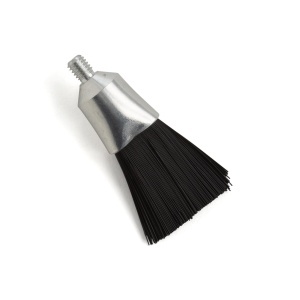Perie de schimb pentru recipientul Teflon Cement Keeper - Tandy Leather 42516-000