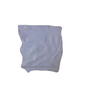 Piele Nappa Fildes pentru Proiecte Mici - Piele Naturala (cod NAP 64)